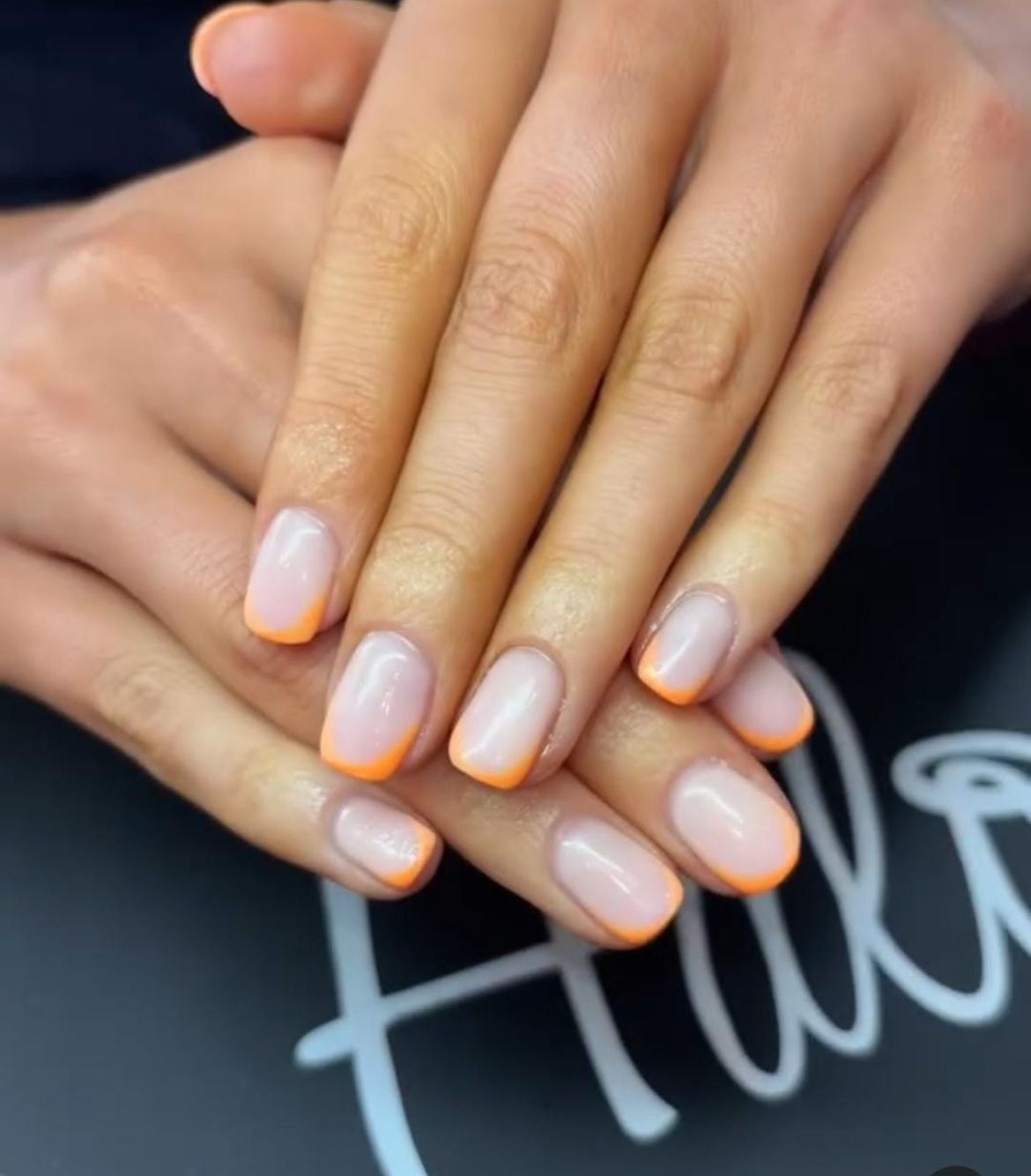 Beauty care sheffield