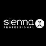 Sienna