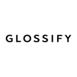 Glossify