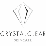 Crystal CLear